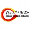 FEEL The BODY Massage Therapy & Bodywork