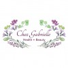 Chez Gabrielle