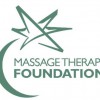 Massage Therapy Foundation