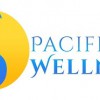 Pacific Wellness