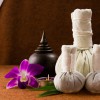 Bidwell Massage & Myokinesthetic Therapy