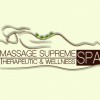 Massage Supreme Spa