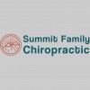 Summit Family Chiropractic