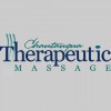 Chautauqua Therapeutic Massage