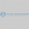 Atlanta Esalen Massage