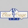 Blue Sage Spa