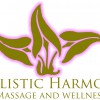 Holistic Harmony Massage & Wellness