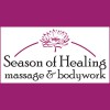 Season Of Healing Massage & Maternal Wellness