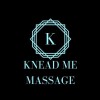 Knead Me Massage