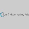 Sun & Moon Healing Arts