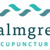 Palmgren Acupuncture