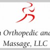 Modern Orthopedic & Sports Massage