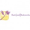 Back & Bodyworks