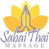 Sabai Thai Massage