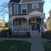 Greentree Massage