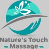 Nature's Touch Massage