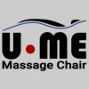 U Me Massage Chair