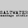 Saltwater Massage Studio