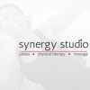 Synergy Studio