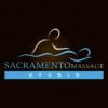 Sacramento Massage Studio