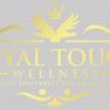 Royal Touch Wellness