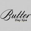 Butter Day Spa