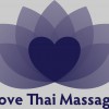 Love Thai Massage Therapy