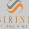 Sirinn Massage & Spa