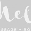 Melt Massage + Body