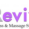 Revive Wellness & Massage Therapy