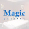 Magic Massage