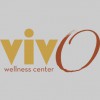 Vivo Wellness Center