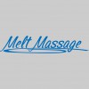 Melt Massage