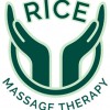 Rice Massage Therapy