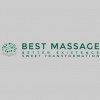 Better Existence Sweet Transformation Massage
