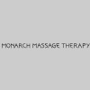 Monarch Massage Therapy