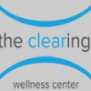 Clearing Wellness Center