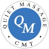 Quiet Massage