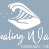 Healing Waves Massage Therapy