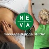 Neva Massage & Yoga Studio