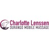 Durango Mobile Massage