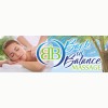 Back In Balance Massage