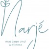 Narje Massage & Wellness