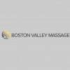 Boston Valley Massage
