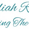 Deliah Rosel