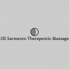 Jill Sarmento Therapeutic Massage