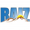 Raiztherapeuticmassage.com