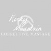 Rocky Mountain Corrective Massage