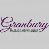 Granbury Massage & Wellness