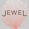 Jewel Wellness Spa